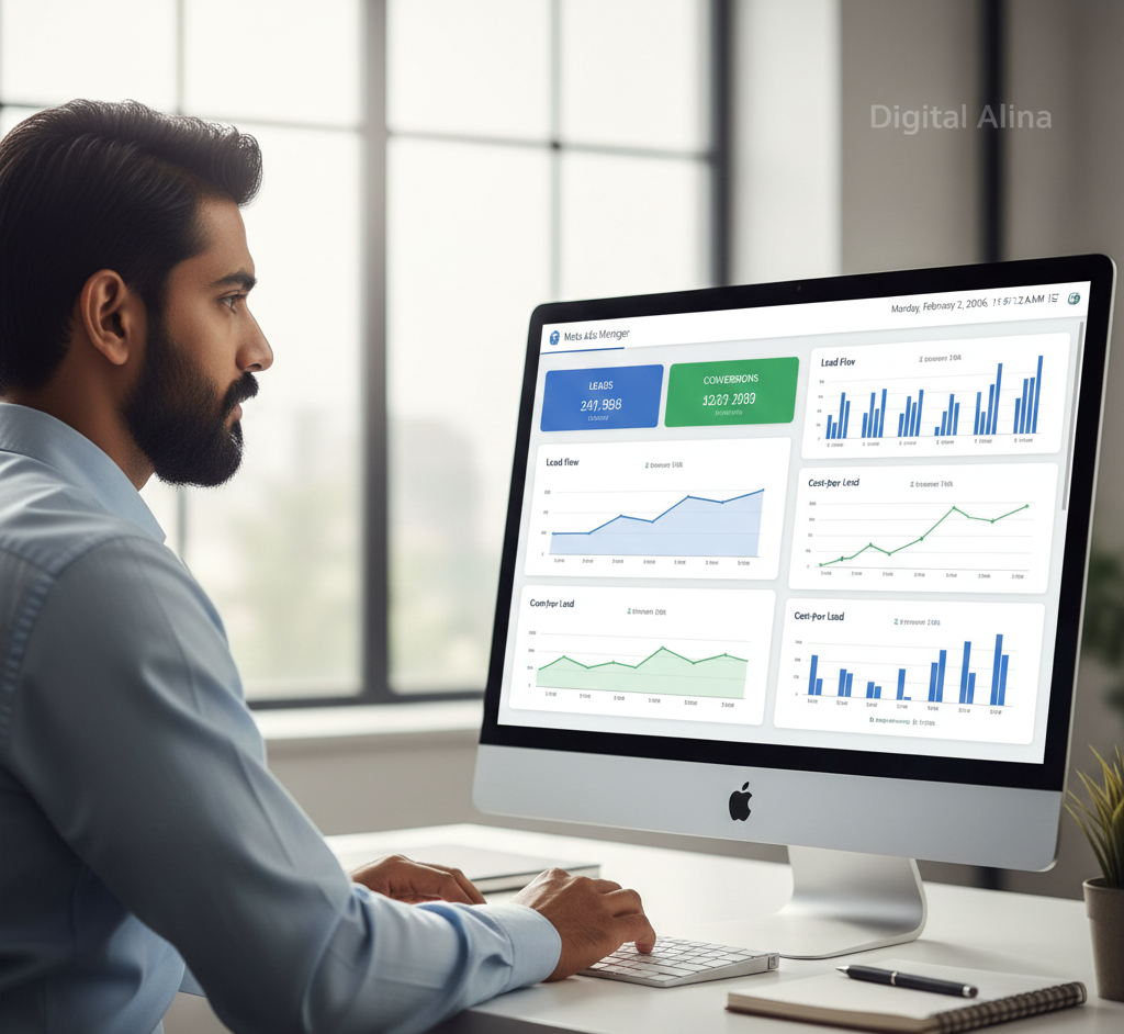 Instagram Ads Creative