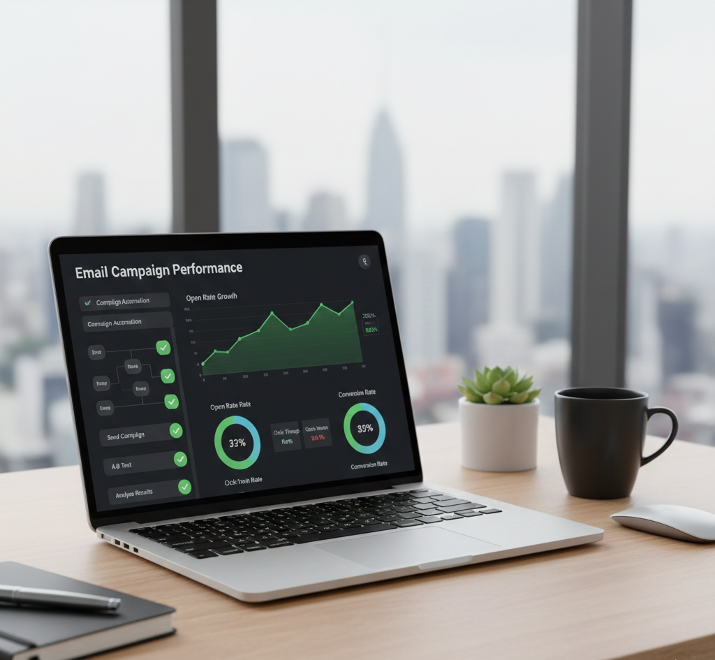 Meta Ads Business Growth